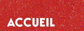 Accueil